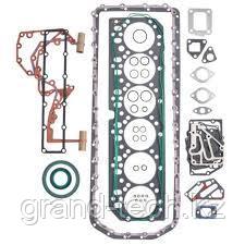 Набор прокладок JD6068 (Maxiforce), фото 1