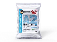 СТИРАЛЬНЫЙ ПОРОШОК 20 кг. ПРОФЕССИОНАЛЬНЫЙ - А2