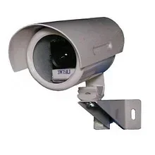 Термокожухи