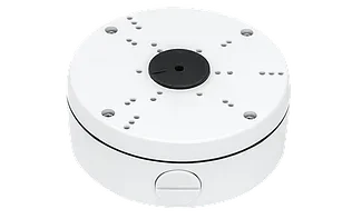 Кронштейны