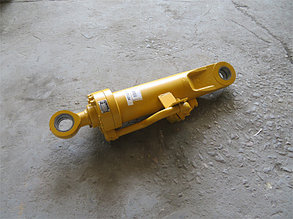 Гидроцилиндр рыхлителя SHANTUI SD22 правая