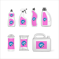 Хлороформ порно онлайн көру