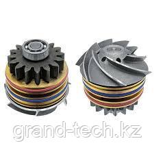 Насос водяной JD6081 (Maxiforce), фото 1