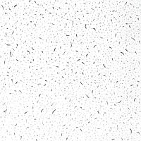 Потолочная панель Армстронг Байкал 595х595х6мм