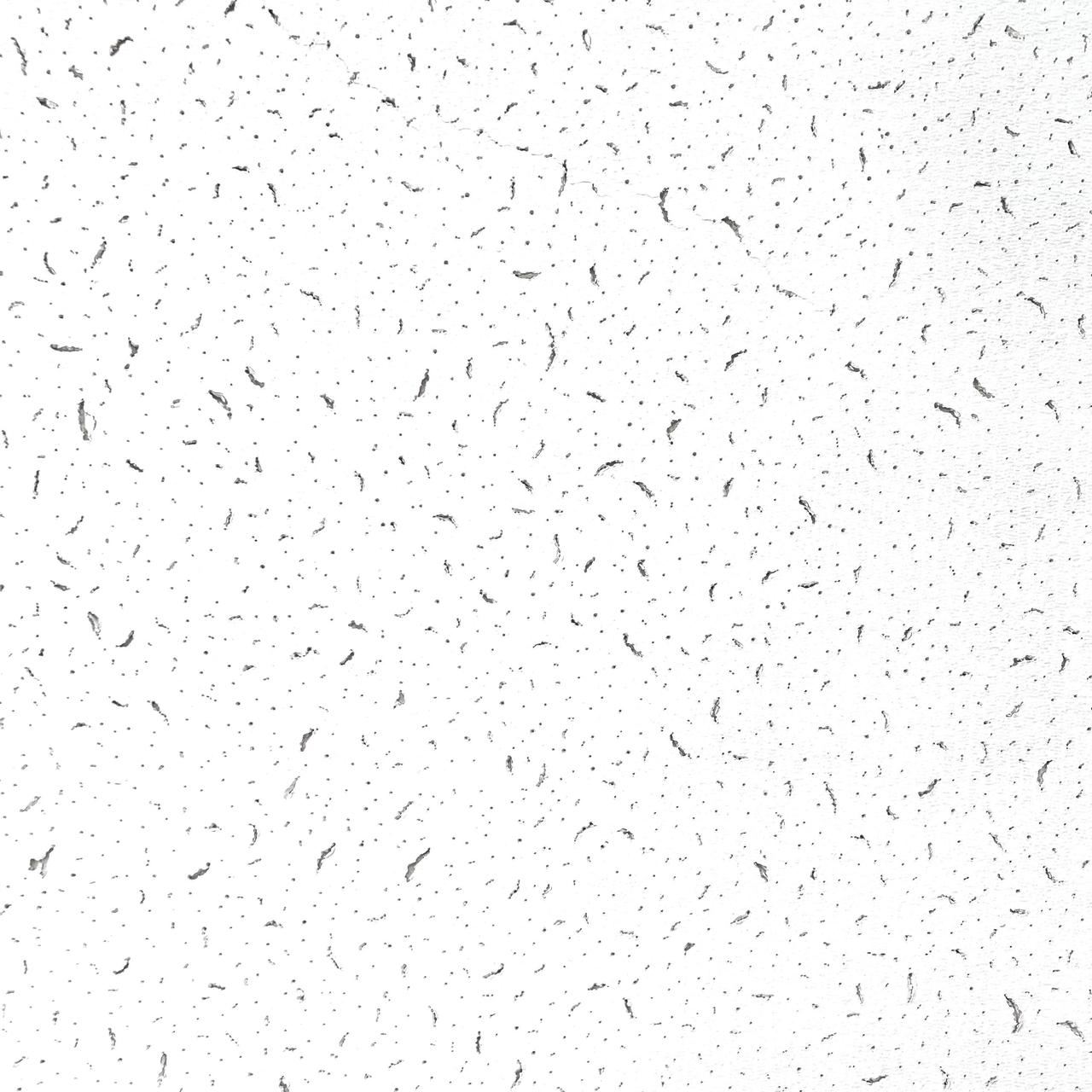 Потолочная панель Армстронг Байкал 595х595х6мм - фото 1 - id-p121025060