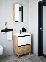 Мебель для ванной комнаты Cetus