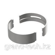 Вкладыш коренной с упорной шайбой 0,010 JD6125/6135 (Maxiforce), фото 1