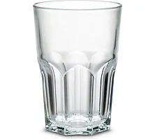 NEW AMERICA cтаканы высокие, 6 шт. (350 мл) ОCЗ