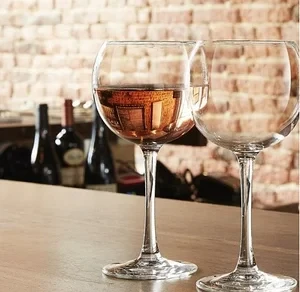 BALLON фужер для вина, 1 шт. (250 мл)