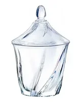 ELIXIR сахарница (200 мл)