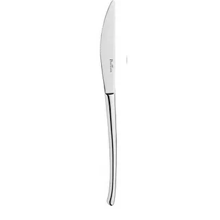 Нож столовый Snake 1 шт