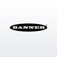 Оптоволоконный кабель Banner IMA.751.2SMA.3