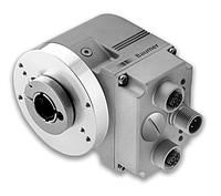 Абсолютті кодтаушы Baumer EAL580-BNC.4WPT.18130.A