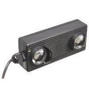 Датчик для дверей Pepperl Fuchs LTK2-8-HS-6000/31/115