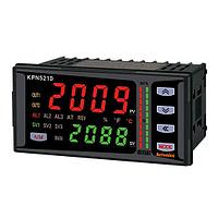 Температурный контроллер Autonics KPN5219-200