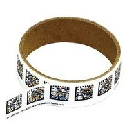 Кодовая лента Pepperl Fuchs PXV001300M-AA25-000100