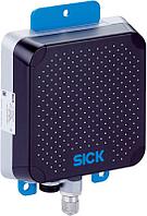 RFID Антенна SICK RFA621-001