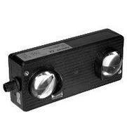 Датчик для дверей Pepperl Fuchs LT2-8-HS-6000/47/105