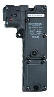 Дверной выключатель безопасности Schmersal AZM190-11/01RKAE0-24VDC