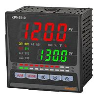 Температурный контроллер Autonics KPN5517-200