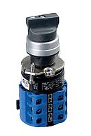 Селекторный переключатель Schmersal EWTS32.1