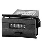 Счетчик Pepperl Fuchs KCM-51-V