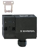 Дверной выключатель безопасности Schmersal AZM 170-02ZRI-B6L-2197 24VAC/DC