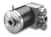 Абсолютті кодтаушы Baumer GXMMS.420EPA6