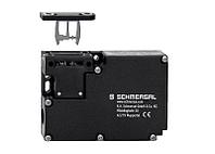 Дверной выключатель безопасности Schmersal AZM161SK-12/12RITU-24V-B6R
