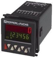 Счетчик Pepperl Fuchs KC-LCDC-48-2T-230VAC