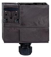 Дверной выключатель безопасности Schmersal AZM170SK-11ZRKA-24VAC/DC