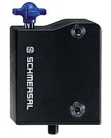Дверной выключатель безопасности Schmersal AZM300Z-I2-ST-1P2P