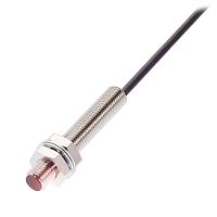 Индуктивный датчик Balluff BES M12EN-PAC20B-BP05