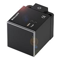 Индуктивный датчик Balluff BES Q40KFU-PAC20B-S04G