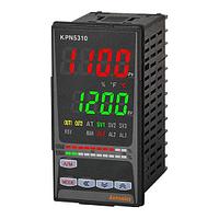 Температурный контроллер Autonics KPN5311-230