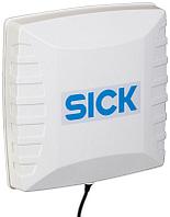 RFID Антенна SICK RFA641-3440
