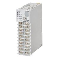 Температурный контроллер Autonics TMH4-N2CE