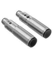 Оптический датчик Pepperl Fuchs OBE10M-18GM60-SE4-V1