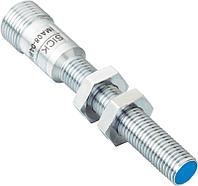 Индуктивный датчик SICK IMA08-04BE3ZC0K