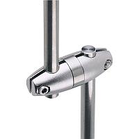 Соединительная муфта IFM Electronic E21076