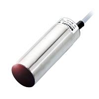 Емкостной датчик Balluff BCS D22V4M1-POC10C-EV02