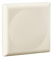 RFID Антенна SICK RFA651-5731