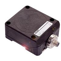 Индуктивный датчик Balluff BES Q80KA-PAC50B-S04Q-U