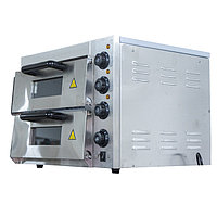 Фастфуд-оборудование