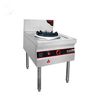 Тепловое оборудование