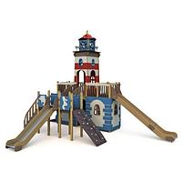 Игровые комплексы (ИКС)