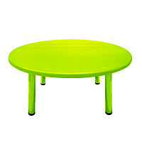 Детские столы и стулья