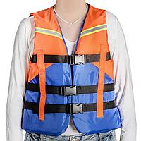 Спасательные жилеты XL