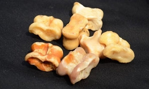 Сувениры с национальной символикой Казахстана