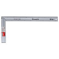 Угольники и механические угломеры